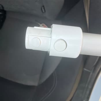 Xiaomi Şarjlı Süpürge Kalitesi