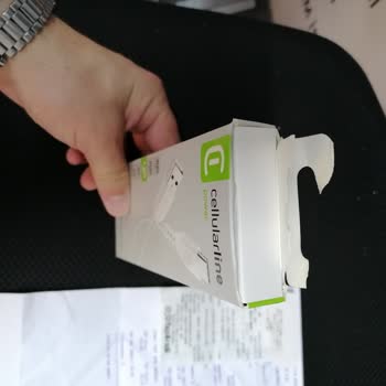 Media Markt Değiştirilmeyen Ürün Mağduriyeti