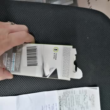 Media Markt Değiştirilmeyen Ürün Mağduriyeti