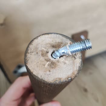 Vivense Yaşadığım Problemi Çözmedi