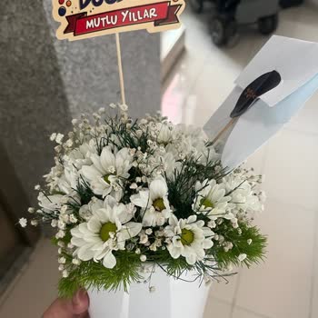 Çiçek Sepeti Yanlış Ürün Teslimatı Ve Muhatap Bulamama Sorunu