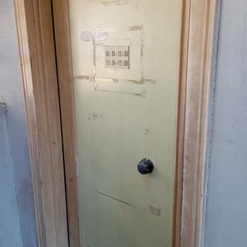 PTT Kargo Çalışanların İlgisizliğinden Dolayı