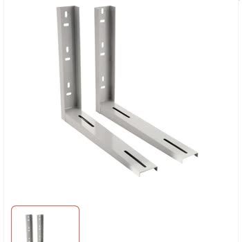 Isk Market (isk-market.com) Müşteri Memnuniyetsizliği