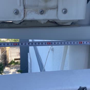 Isk Market (isk-market.com) Müşteri Memnuniyetsizliği