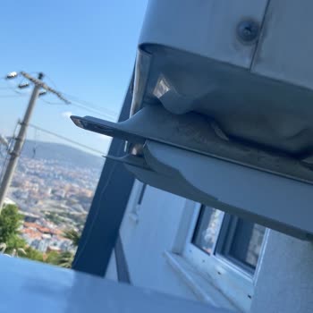 Isk Market (isk-market.com) Müşteri Memnuniyetsizliği