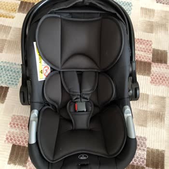 Ebebek Ankara Söğütözü Eksik Ve Hatalı Ürün Gönderdi