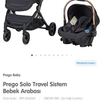 Ebebek Ankara Söğütözü Eksik Ve Hatalı Ürün Gönderdi