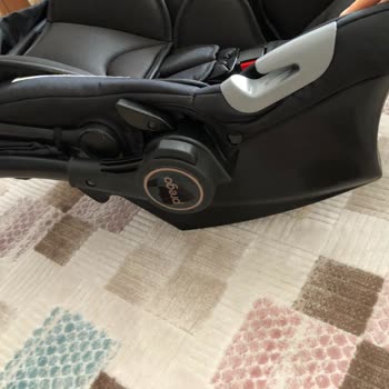 Ebebek Ankara Söğütözü Eksik Ve Hatalı Ürün Gönderdi