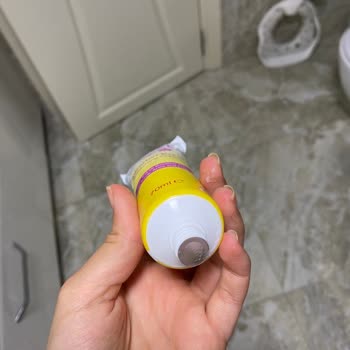 Migros Bozulmuş Vi-Vet Tüy Sarartıcı Satıyor