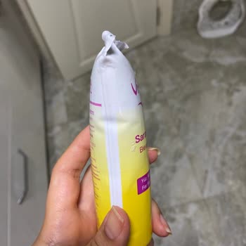 Migros Bozulmuş Vi-Vet Tüy Sarartıcı Satıyor