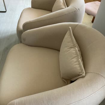 Esm Home Koltuk Takımı Kusurlu Ürün