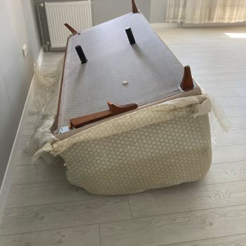 Esm Home Koltuk Takımı Kusurlu Ürün