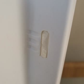 Vestel Buzdolabı Şikayeti Acil Çözüm