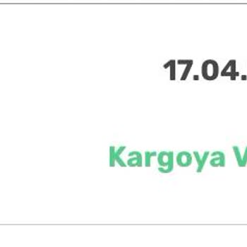 Venezia Watsons Metro Katı 2 Aydır İptal Ettiğim Ürünümü Göndermiyor