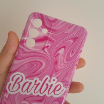 iFix Kadıköy Değişim Yapmadılar Telefon Kılıfım Kalitesiz