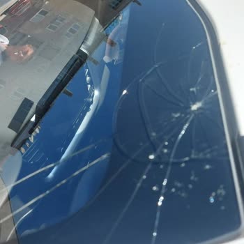 Nitko Otomotiv Kia Mağduriyetim Giderilmiyor