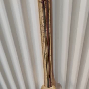 Taşpınar Alışveriş Merkezleri Kusurlu Ürün İlgisiz Satıcı