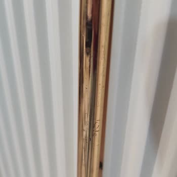 Taşpınar Alışveriş Merkezleri Kusurlu Ürün İlgisiz Satıcı