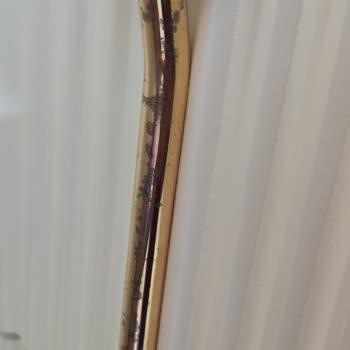 Taşpınar Alışveriş Merkezleri Kusurlu Ürün İlgisiz Satıcı