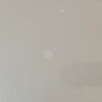 Taşpınar Alışveriş Merkezleri Kusurlu Ürün İlgisiz Satıcı