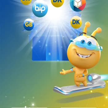 Turkcell Salla Kazan Sorunu