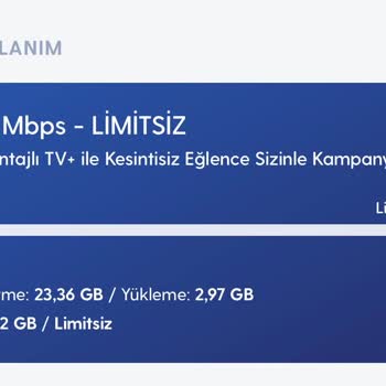 Turkcell Kelime Oyunlarıyla Ekstra Ücretler Çıkarıyor