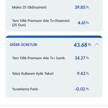 Turkcell Kelime Oyunlarıyla Ekstra Ücretler Çıkarıyor