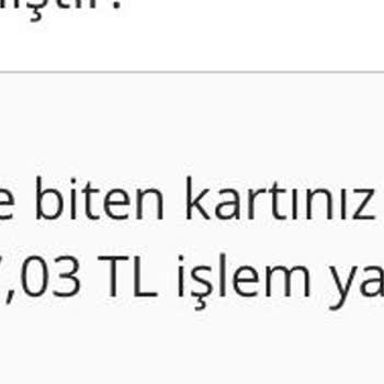 Kinguin.net Kartımdan Para Çekilmiş Bilmediğim Bir Site Ve Üye Olmadığım Siteden