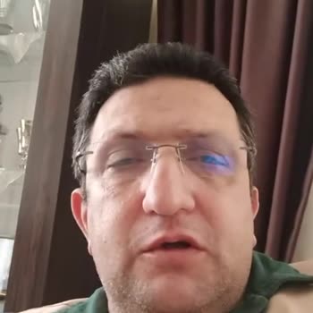 Halkbank Paramı İstiyorum!