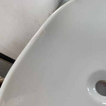 Vitra İade Ürünü Deposunda Bulamıyor