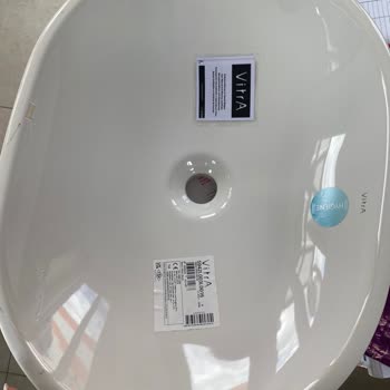 Vitra İade Ürünü Deposunda Bulamıyor