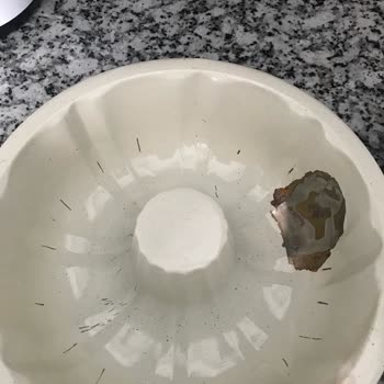 Schafer İlk Kullanımda Soyulma Ve Paslanma