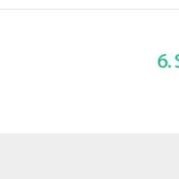 Mehmet Akif Ersoy Ortaokulu (Ünye) Pandemi Dönemi Ortalamam Herkese Göre Düşük Verildi