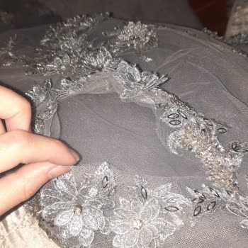 Dolap Ürünümün Belirtilenden Çok Farklı Ve Eski Olması