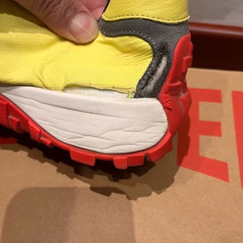 Camper Ürün Kalitesizliği ve Kısa Zamandan Kullanılamaz Hale Gelmesi