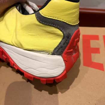 Camper Ürün Kalitesizliği ve Kısa Zamandan Kullanılamaz Hale Gelmesi