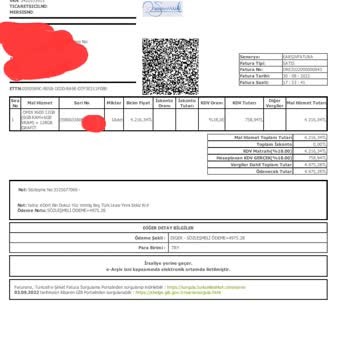 Omix Telefon 1 Sene Olmadan Bozuldu