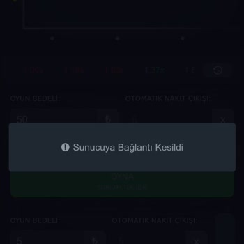 Hepsiburada Oyunlarda Hile Yapıyor