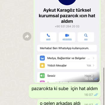 Superonline Superbox İptal Dilekçemi İşleme Almayıp Fatura Gönderiyor.