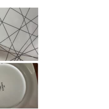 Kayalılar Tekstil dukkanbenim.com'da Ürün İadesi Sorunu Var