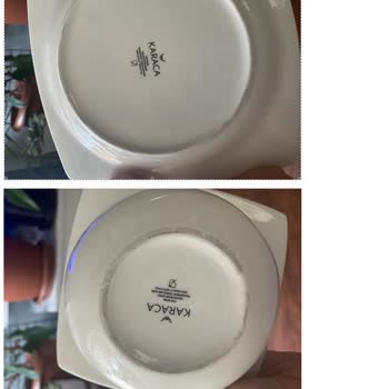 Kayalılar Tekstil dukkanbenim.com'da Ürün İadesi Sorunu Var