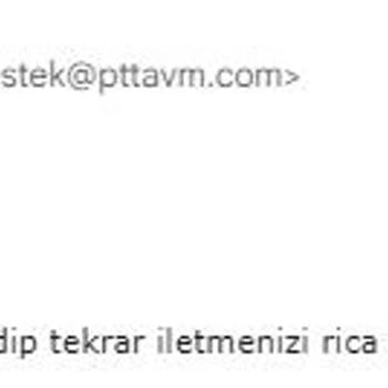 Eki aç