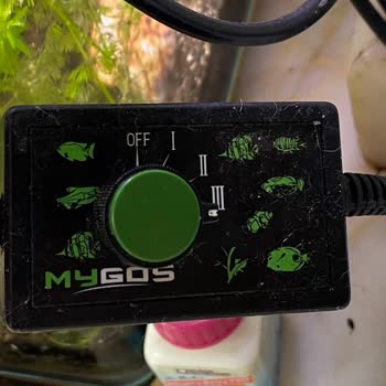 Mygos Teknoloji Ürünleri Dayanıksız, İlgisizler Ve Teknik Servis Yok