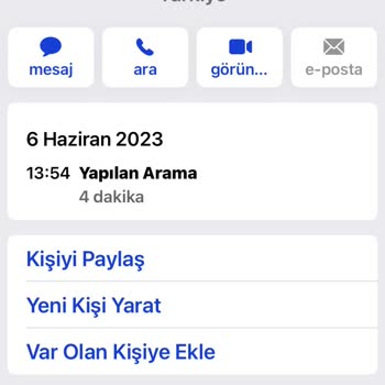 Sinop Ayancık MNG Kargo Şikayet