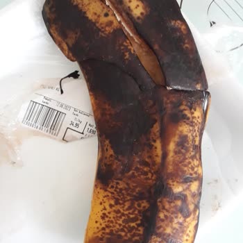 Akyurt Süpermarket Akyurt Marketlerin Paketli Muz Oyunu