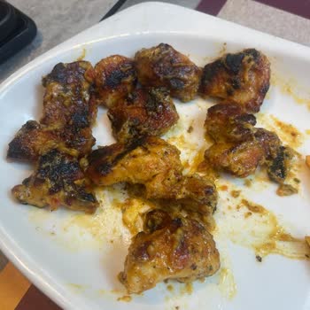 Tavuk Dünyası Piyalepaşa Şubesinin Bitmek Bilmeyen Sorunu