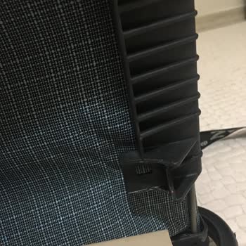 THY Valizimi Kırdılar Suya Ve Düşürdüler