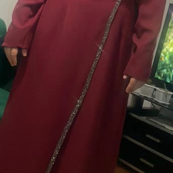 Guzel.modam (Instagram) İnsanları Yanıltması