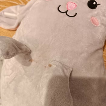 Yoyoso Ecrou Perlavista Çalışan Kişinin İlgisizliği