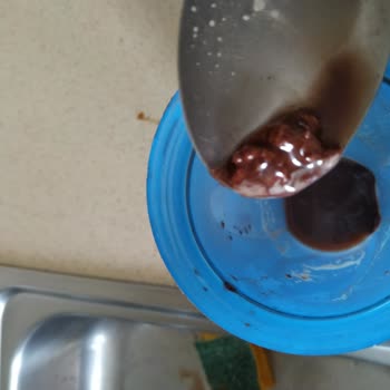 Takehiq.com Hiq Bozuk Gainer